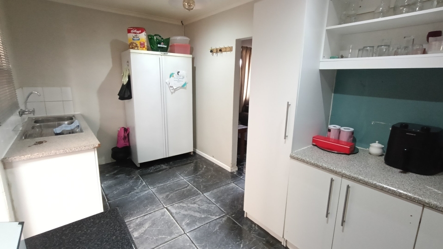 3 Bedroom Property for Sale in High Places Western Cape